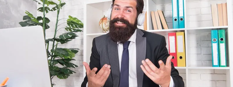 Vídeo institucional para empresa: o que é, importância, como fazer e 5 exemplos para se inspirar