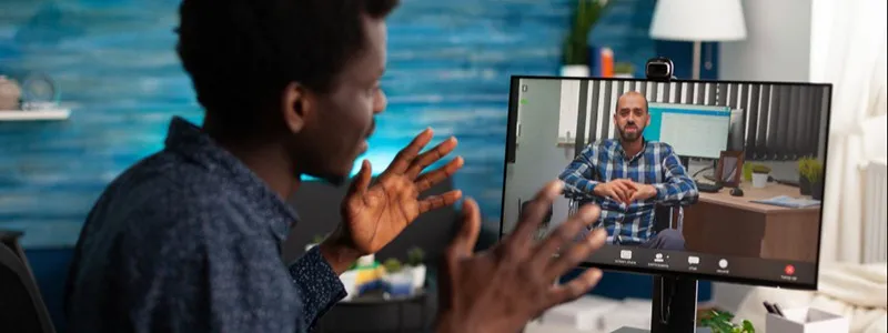 Como manter a atenção dos alunos