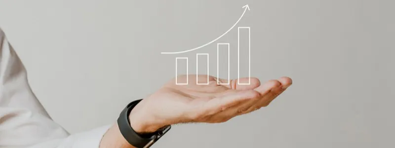 Estratégias para aumentar matrículas