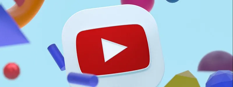 Introdução de vídeo