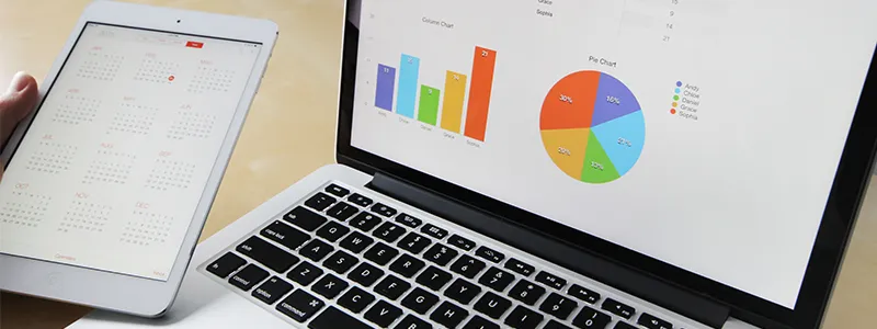 mercado de treinamento e desenvolvimento no Brasil