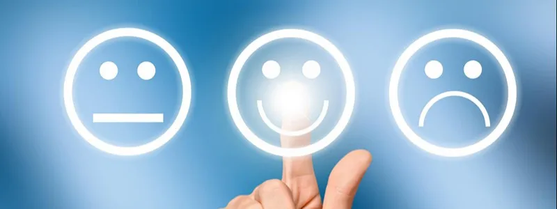 Pesquisa de clima organizacional: passo a passo de como fazer e exemplos de perguntas para o seu questionário