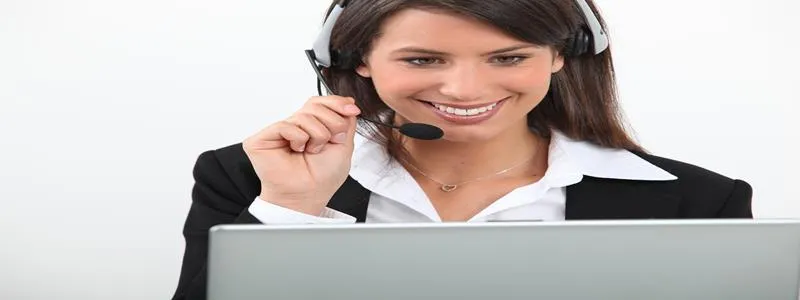 Como fazer um script para vendas de cursos? Veja dicas incríveis!