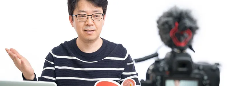 5 dicas de como virar digital influencer: ganhe dinheiro produzindo conteúdos!