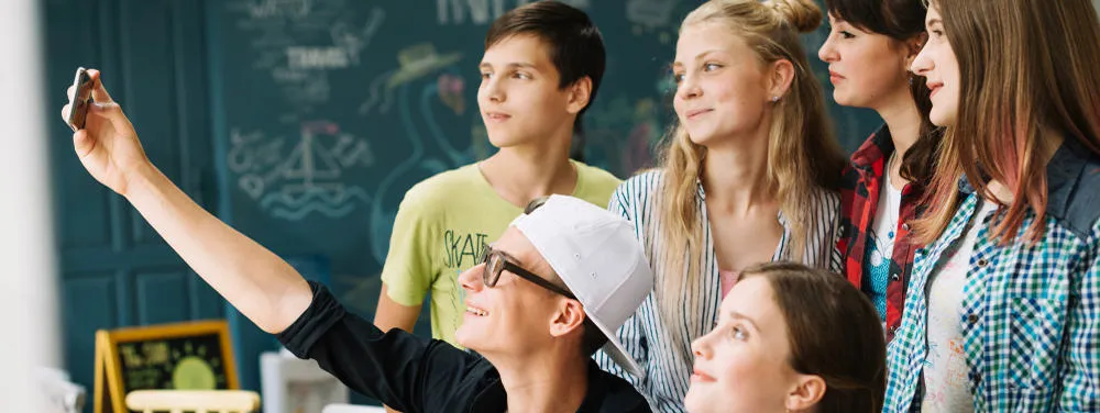 Dinâmica de integração para alunos: 7 atividades para melhorar o entrosamento em turmas online e presenciais