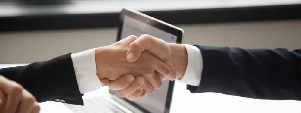 GUIA rapport em vendas: tudo o que você precisa saber para se conectar com prospects e vender mais