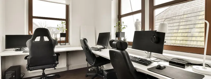 Turnover: o que é esse indicador, como calcular + 5 dicas de como diminuir