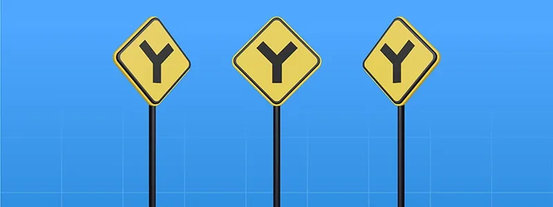 Plano de carreira em Y: o que é, como funciona, vantagens e desvantagens e como aplicar na sua empresa