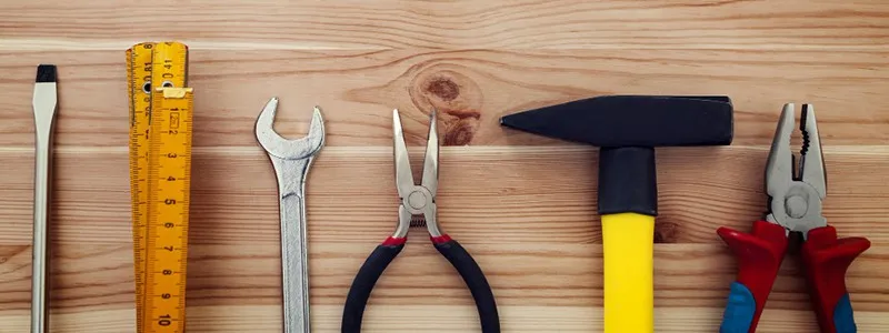 Ferramentas para Customer Success