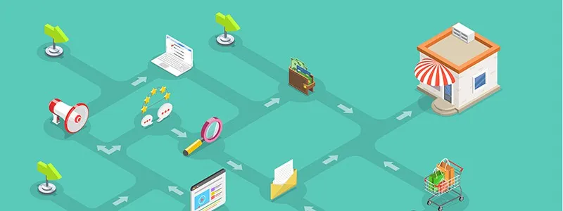 Jornada do cliente no Customer Success: o que é, qual a importância e principais etapas