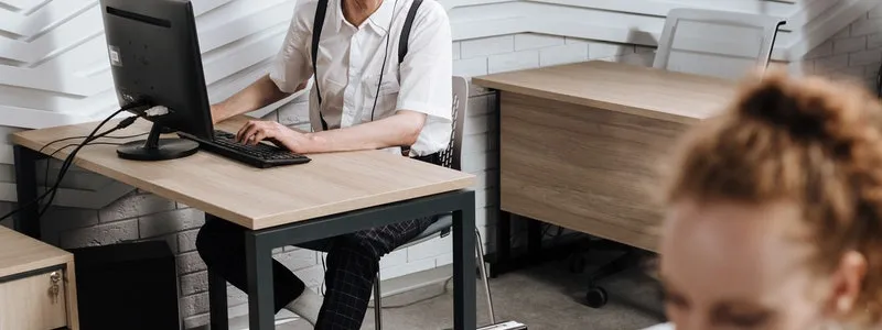 Descubra o que é andragogia nas empresas, benefícios e como aplicar!