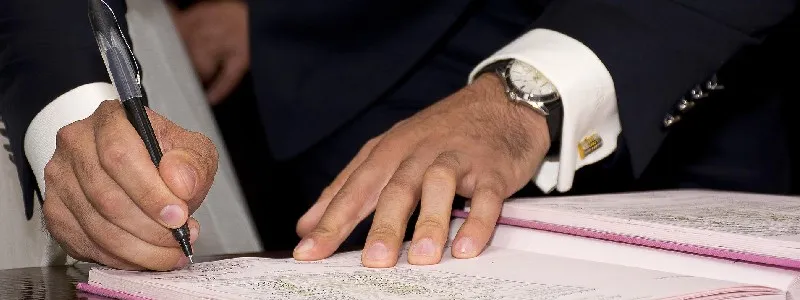 Certificado de treinamento: aprenda o passo a passo para criar o seu!