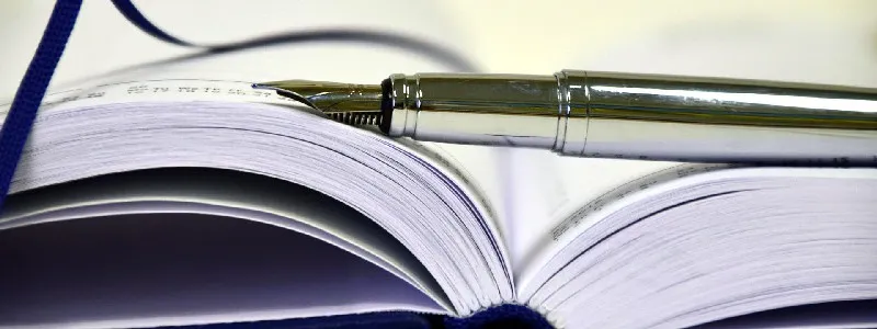 Como criar uma apostila de treinamento para empresas que gere resultados