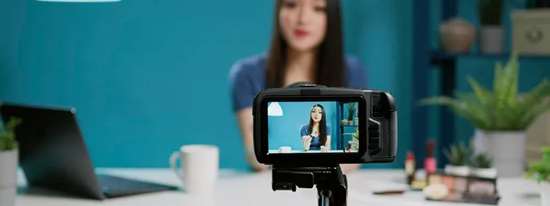 Descubra como fazer um tutorial utilizando texto, imagem e vídeo