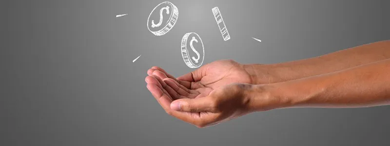 como monetizar o instagram