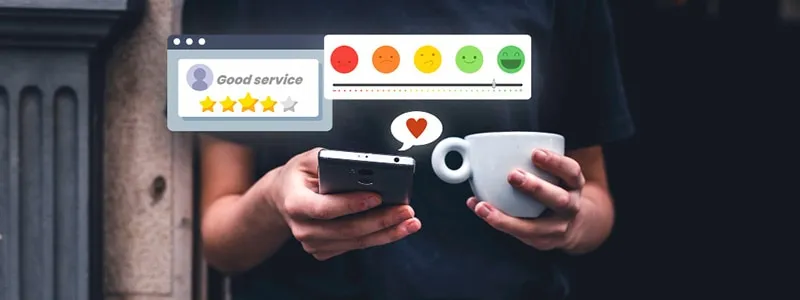 GUIA Customer Experience: o que é, pilares, importância e 6 dicas de como aplicar