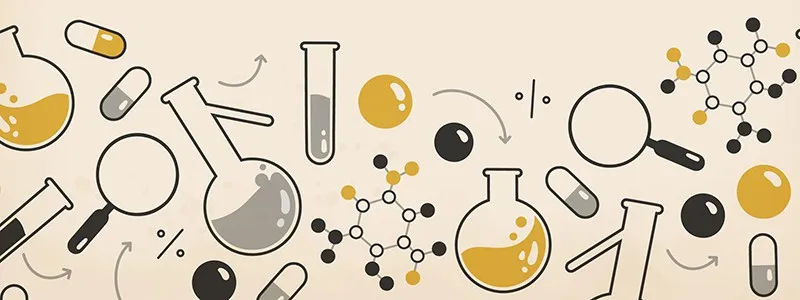 Fórmula de Lançamento: o que é, como funciona e dicas para alavancar as vendas do seu infoproduto