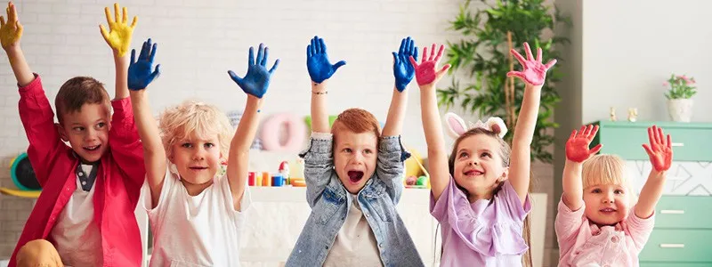 Frases sobre educação infantil: o que disseram Paulo Freire, Maria Montessori, Augusto Cury e outros estudiosos e autores?