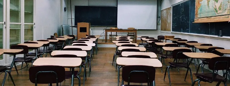 Descubra o que é e como implementar uma gestão democrática na escola