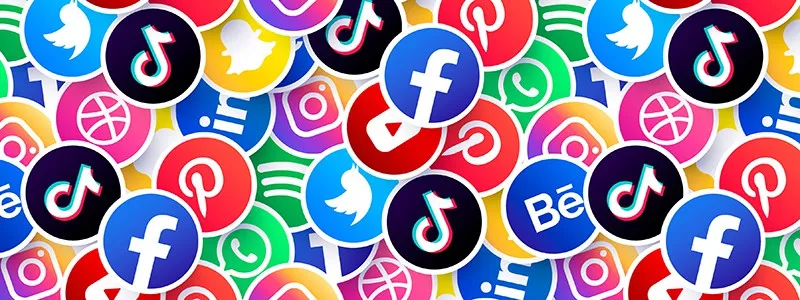 Ideias para vídeos informativos: 8 dicas para criar conteúdos engajantes para YouTube e TikTok