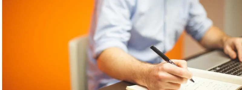 Marketing de guerrilha para pequenas empresas: conheça cases de sucesso