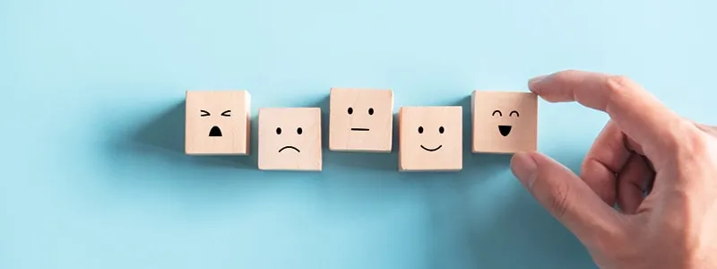 O que é NPS? Descubra como calcular esse importante indicador de desempenho