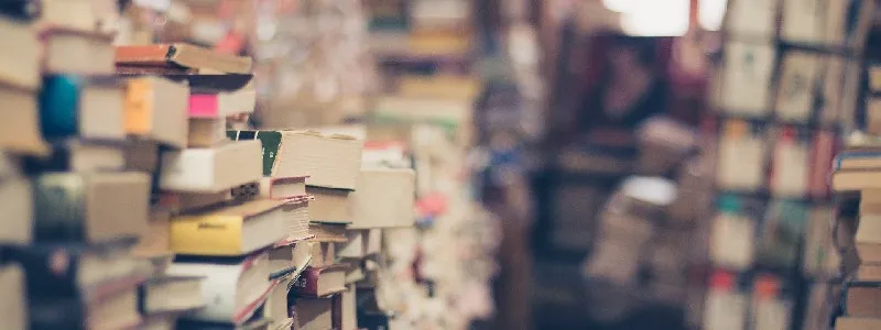 Storytelling corporativo: aprenda a utilizar essa técnica e eleve sua marca!