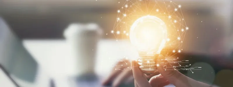 título para vídeo no YouTube