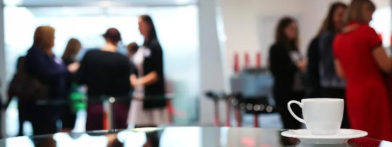 Os melhores cases de sucesso na comunicação interna de empresas para te inspirar!