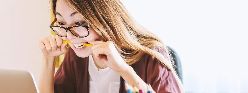 Como melhorar a comunicação interna na escola?