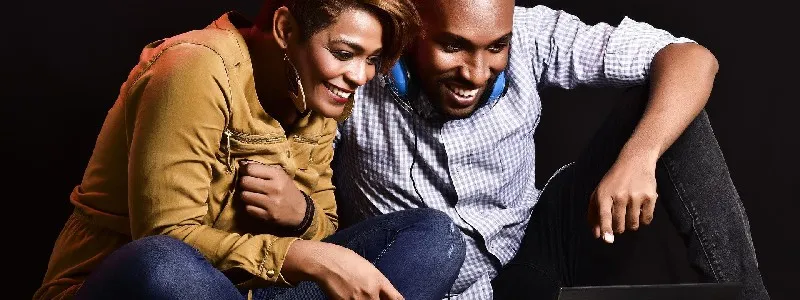 Dinâmica de CNV: como praticar a comunicação não violenta no trabalho?