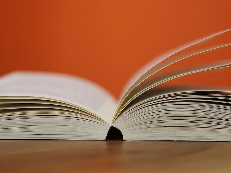 livros sobre atendimento ao cliente