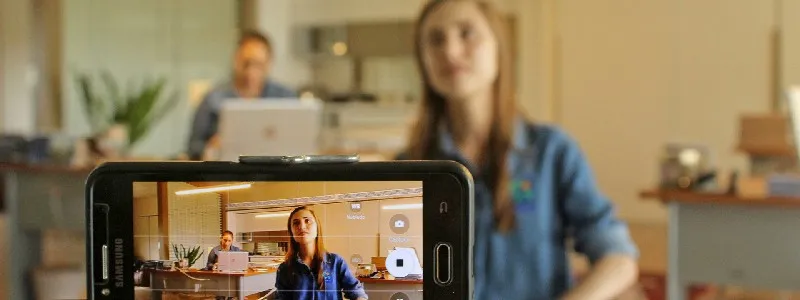 Melhor editor de vídeo para Android: quais são os melhores do mercado?