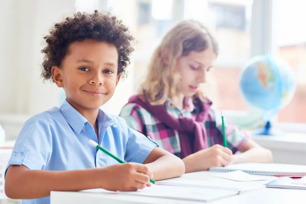 Personalização do ensino na prática