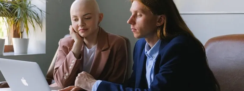 Como criar portfólio de treinamento online para vender mais?