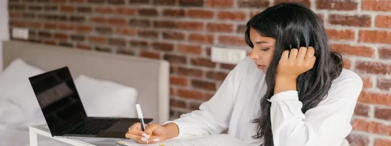 Como medir horas de treinamento online? Passo a passo prático