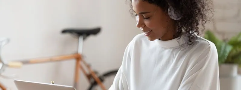 Em quais situações os treinamentos online contribuem para o aprendizado na empresa? Conheça 4 cenários! 