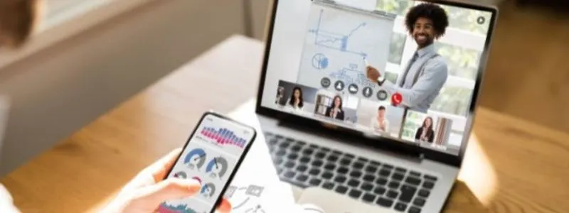 Quais perguntas fazer para avaliar treinamento online? 5 pontos importantes! 