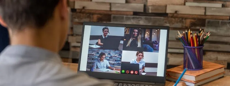 Quais são as estratégias de ensino que devem ser utilizadas na educação online? Conheça 3 opções! 