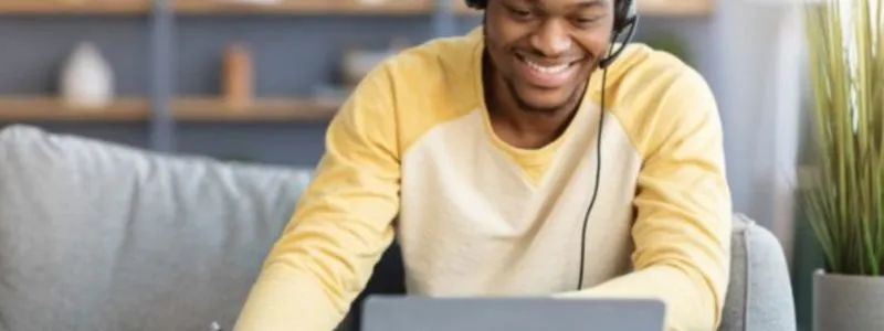 Quais são as vantagens de treinamento online nas universidades corporativas? Conheça as 5 principais! 