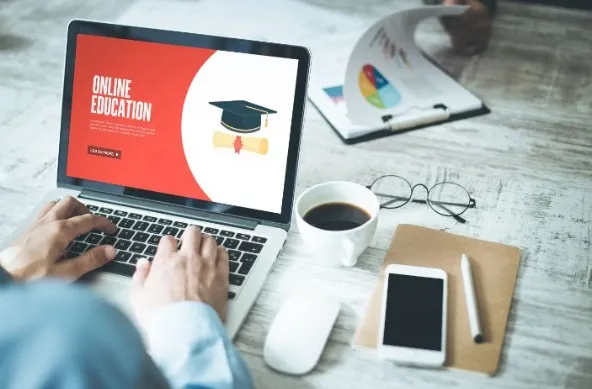 Quanto custa manter um portal de educação online? Vale a pena o investimento? 