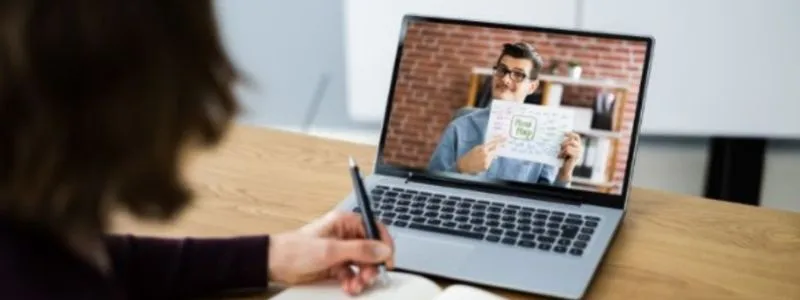 Quanto custa para desenvolver um treinamento online? 4 gastos essenciais! 