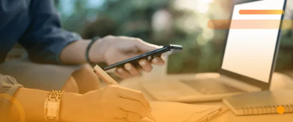 Treinamento e desenvolvimento (T&D) para empresas – Tudo o que você precisa saber