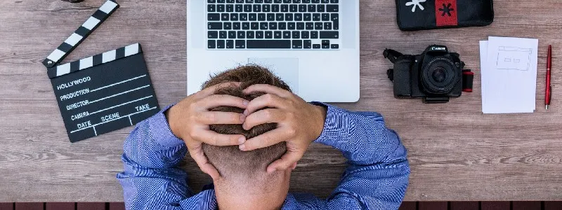 Clickbait no Youtube: descubra por que é ruim para o seu canal e como não fazer!