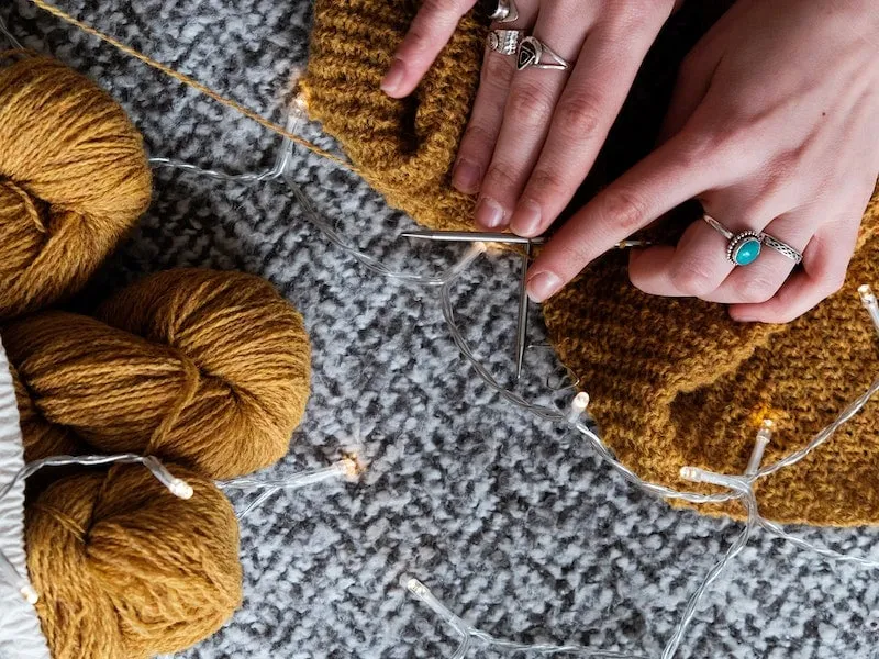 Como montar uma aula de artesanato? Descubra!