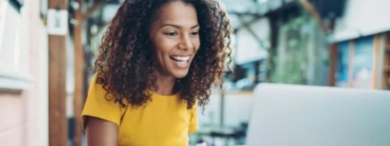 3 dinâmicas de comunicação no trabalho + 46 perguntas para “quebra gelo”!