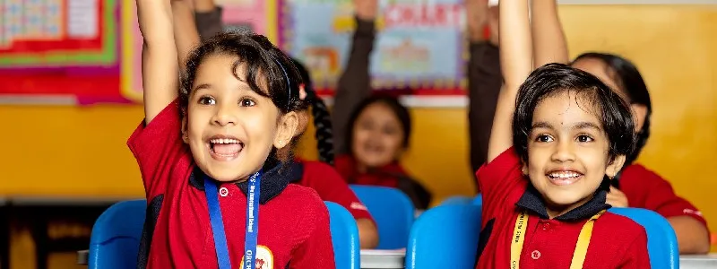 Aprenda a fazer uma pesquisa de satisfação escolar completa com passo a passo!