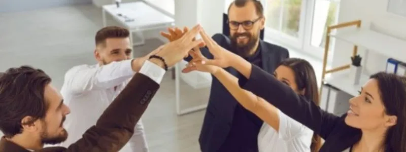 O que é e como funciona coaching motivacional para empresas?