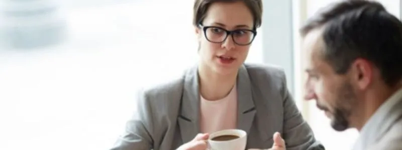 Como vender coaching para empresas? 6 dicas valiosas! 