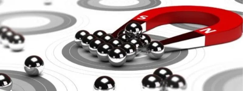 Como estruturar o Fluxo de Inbound? Descubra com 3 dicas! 